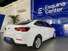 ONIX SEDAN PLUS 1.0 12V TB FLEX AUT. - 2023 - TEUTôNIA