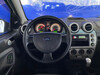 FIESTA SED. 1.6 8V FLEX 4P - 2011 - TEUTôNIA