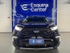 TERRITORY SEL 1.5 GTDI - 2021 - TEUTôNIA