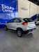 TIGGO 2 ACT 1.5 16V FLEX AUT.5P - 2019 - TEUTôNIA