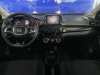 ARGO DRIVE 1.0 - 2023 - TEUTôNIA