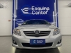 COROLLA XEI 1.8 - 2009 - TEUTôNIA