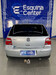 GOLF 1.6MI/ 1.6MI GENER./BLACK SILVER - 2005 - TEUTôNIA