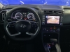 CRETA CONFORT 1.0 TURBO - 2024 - TEUTôNIA