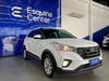CRETA ACTION 1.6 16V FLEX AUT. - 2023 - TEUTôNIA