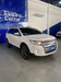 EDGE SEL 3.5 V6 24V FWD AUT. - 2013 - TEUTôNIA