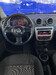 GOL CITY TREND/TITAN 1.0 T. FLEX 8V 4P - 2014 - TEUTôNIA