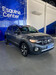 T-CROSS COMFOR. 200 TSI 1.0 FLEX 5P AUT. - 2023 - TEUTôNIA