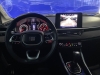 FASTBACK AUDACE 1.0 - 2024 - TEUTôNIA