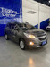 SPIN LT 1.8 8V ECONO.FLEX 5P AUT. - 2014 - TEUTôNIA
