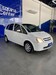 MERIVA MAXX 1.4 MPFI 8V ECONOFLEX 5P - 2011 - TEUTôNIA
