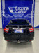 CITY SEDAN EX 1.5 FLEX 16V 4P AUT. - 2013 - TEUTôNIA