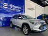 TRACKER LTZ 1.0 TURBO 12V FLEX AUT. - 2023 - TEUTôNIA