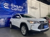 TRACKER LTZ 1.2 TURBO - 2021 - TEUTôNIA