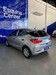 HB20 SENSE 1.0 FLEX 12V MEC. - 2021 - TEUTôNIA