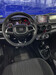 ARGO DRIVE 1.0 6V FLEX - 2023 - TEUTôNIA