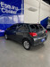ONIX HATCH LT 1.0 8V FLEXPOWER 5P MEC. - 2019 - TEUTôNIA