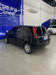 FIESTA 1.0 8V FLEX/CLASS 1.0 8V FLEX 5P - 2013 - TEUTôNIA