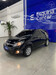 FIESTA 1.0 8V FLEX/CLASS 1.0 8V FLEX 5P - 2013 - TEUTôNIA