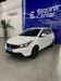 ARGO DRIVE 1.0 6V FLEX - 2023 - TEUTôNIA