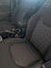 TORO FREEDOM 1.3 T270 4X2 FLEX AUT. - 2023 - TEUTôNIA