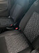 KA 1.5 SEDAN SE 12V FLEX 4P MEC. - 2020 - TEUTôNIA