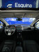 COMPASS SPORT 2.0 16V 156CV 5P - 2013 - TEUTôNIA