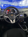 ONIX HATCH LT 1.0 8V FLEXPOWER 5P MEC. - 2019 - TEUTôNIA