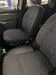 DUSTER 1.6 HI-FLEX 16V MEC. - 2014 - TEUTôNIA