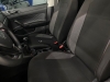 POLO HATCH 1.0 - 2024 - TEUTôNIA