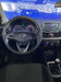 HB20 SENSE 1.0 FLEX 12V MEC. - 2020 - TEUTôNIA