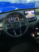 COMPASS LONG. T270 1.3 TB 4X2 FLEX AUT. - 2023 - TEUTôNIA