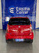 IDEA ATTRACTIVE 1.4 FIRE FLEX 8V 5P - 2011 - TEUTôNIA