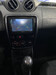 DUSTER DYNAMIQUE 1.6 FLEX 16V MEC. - 2013 - TEUTôNIA