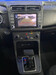 CRETA COMFORT PLUS 1.0 TB 12V FLEX AUT. - 2025 - TEUTôNIA