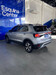 T-CROSS 200 TSI 1.0 FLEX 12V 5P AUT. - 2025 - TEUTôNIA