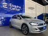 POLO HIGHLINE 200 TSI 1.0 FLEX 12V AUT. - 2019 - TEUTôNIA