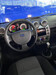 FIESTA SED. 1.6 8V FLEX 4P - 2013 - TEUTôNIA
