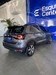 T-CROSS COMFOR. 200 TSI 1.0 FLEX 5P AUT. - 2023 - TEUTôNIA