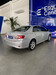 COROLLA XEI 2.0 FLEX 16V AUT. - 2012 - TEUTôNIA