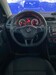 GOL TRENDLINE 1.6 T.FLEX 8V 5P - 2018 - TEUTôNIA