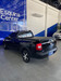 SAVEIRO TRENDLINE 1.6 T.FLEX 8V - 2016 - TEUTôNIA