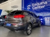 SPORTAGE LX 2.0 16V/ 2.0 16V FLEX AUT. - 2015 - TEUTôNIA