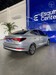 HB20S LIMITED 1.0 FLEX 12V MEC. - 2023 - TEUTôNIA