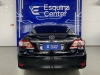 COROLLA ALTIS 2.0 - 2014 - TEUTôNIA