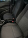 ONIX HATCH LT 1.0 12V FLEX 5P MEC. - 2025 - TEUTôNIA