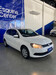 GOL CITY TREND/TITAN 1.0 T. FLEX 8V 4P - 2014 - TEUTôNIA