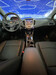 CRUZE LT 1.4 16V TURBO FLEX 4P AUT. - 2023 - TEUTôNIA