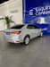 COROLLA XEI 2.0 FLEX 16V AUT. - 2018 - TEUTôNIA