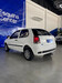 PALIO 1.0/ TROFEO 1.0 FIRE/ FIRE FLEX 2P - 2015 - TEUTôNIA